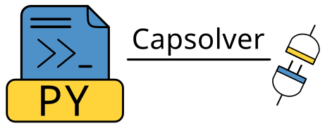 _images/Capsolver.png